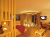 Hotel Nives 